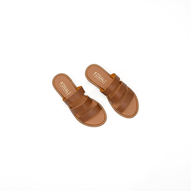 Product image: Olivia-null