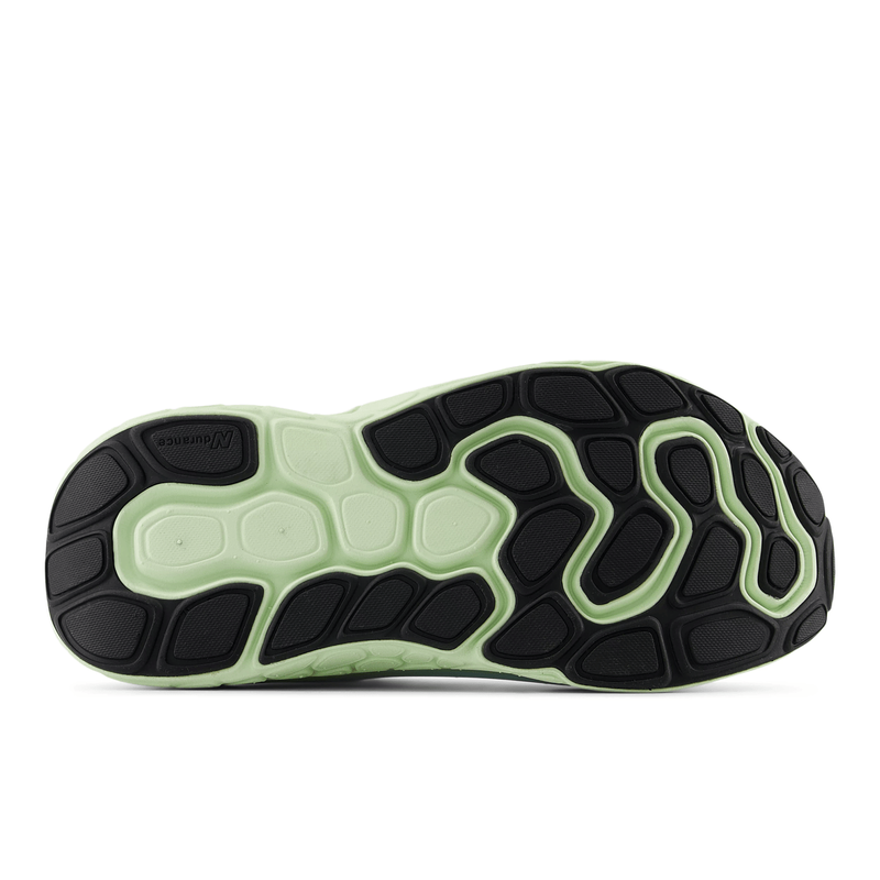 New balance women's fresh foam kaiha road - shoes running-null