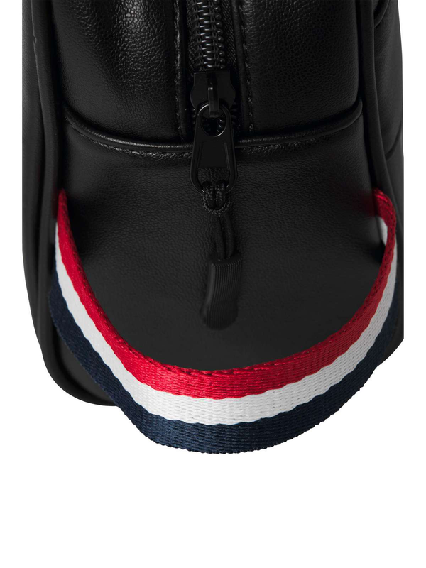 Jack & jones bag image number null