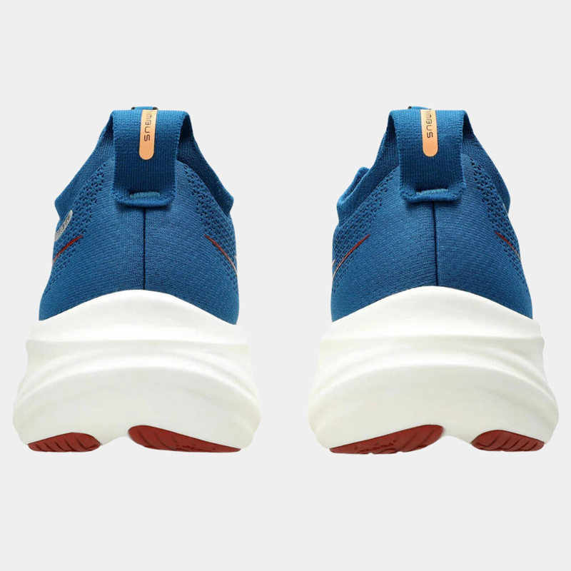 Mens gel-nimbus 26-null