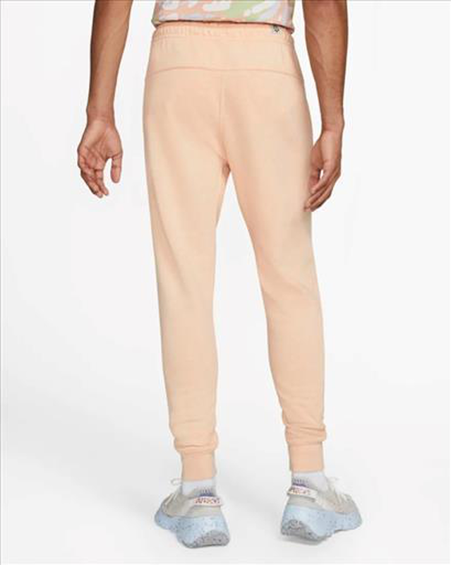 Nike sportswear revival fleece mens jogger pant image number null