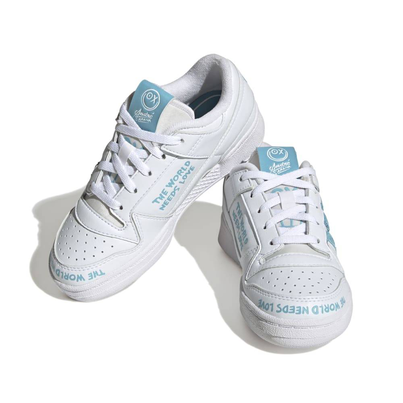 Product image: Forum x andre saraiva-null