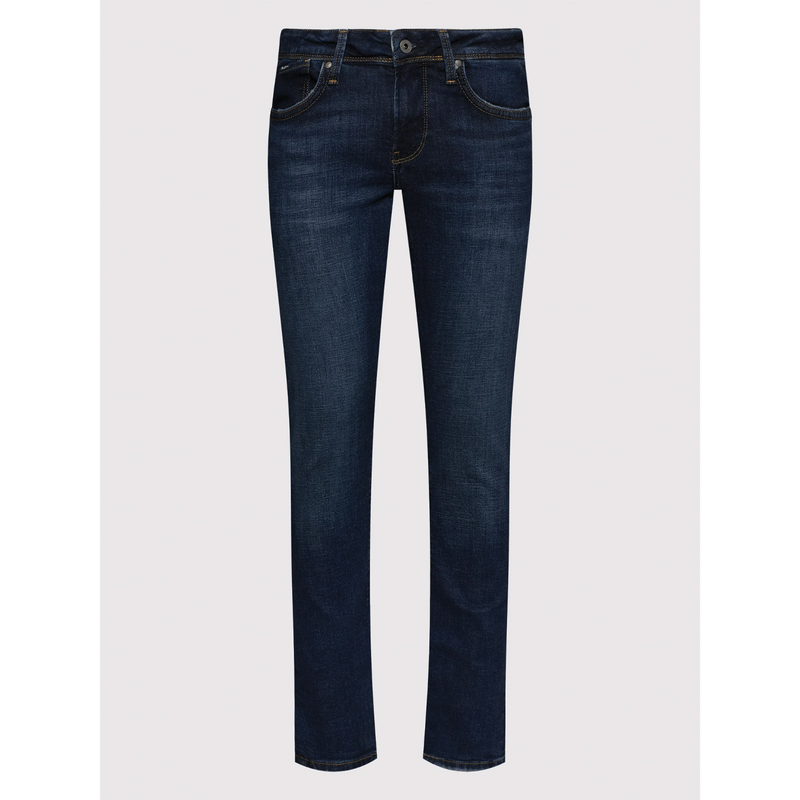 Product image: Pepe Jeans ανδρικό τζιν παντελόνι-null