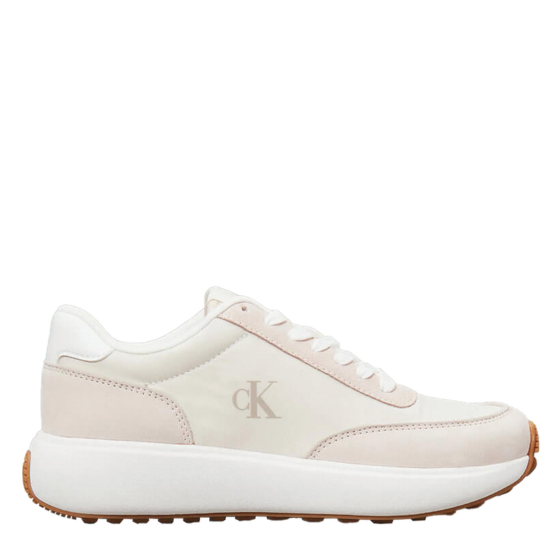 Calvin Klein γυναικείο sneaker-null