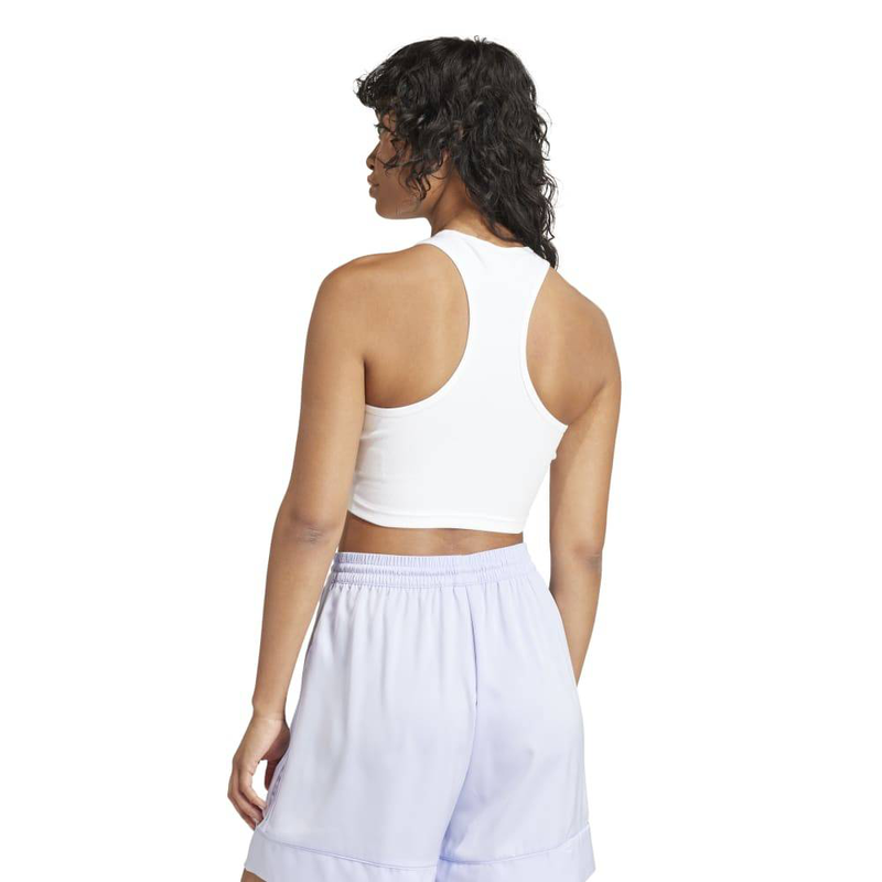 Adibrk tank top-null