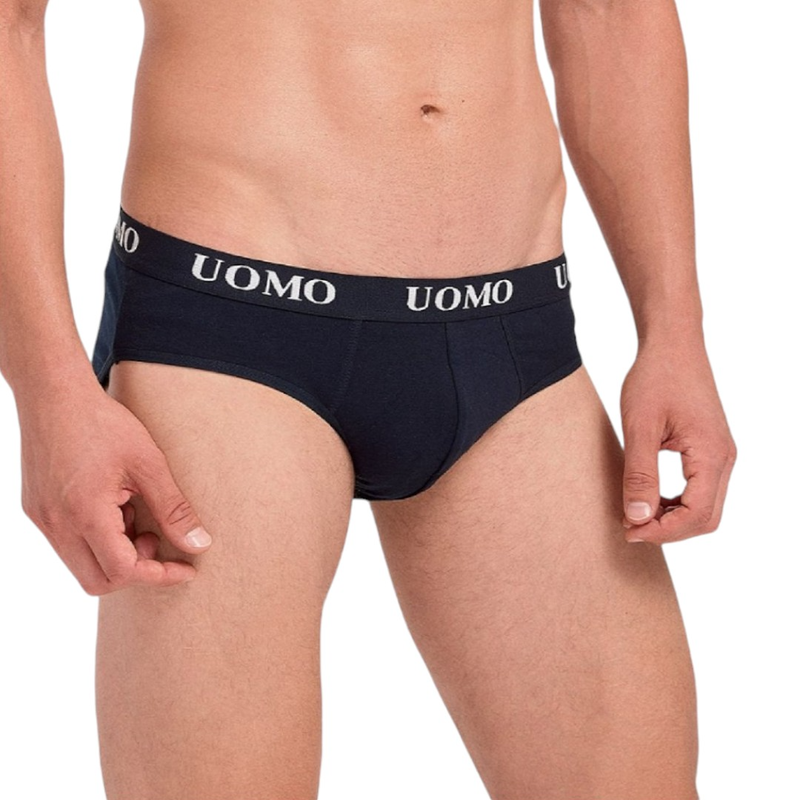 Product image: Mens slip  6pack #no1017-null