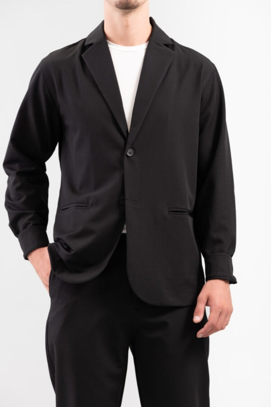 300-2425-damian overshirt - vittorio artist-null