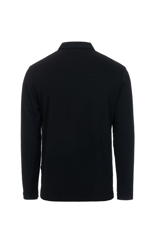 Black wayne t- shirt xli-null