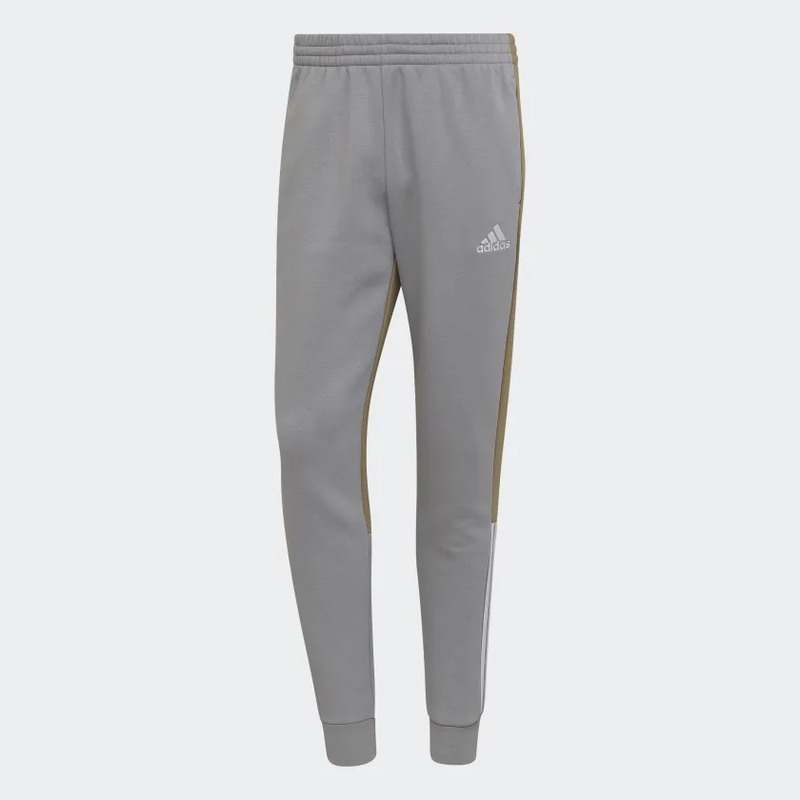 Adidas men cb pants-null