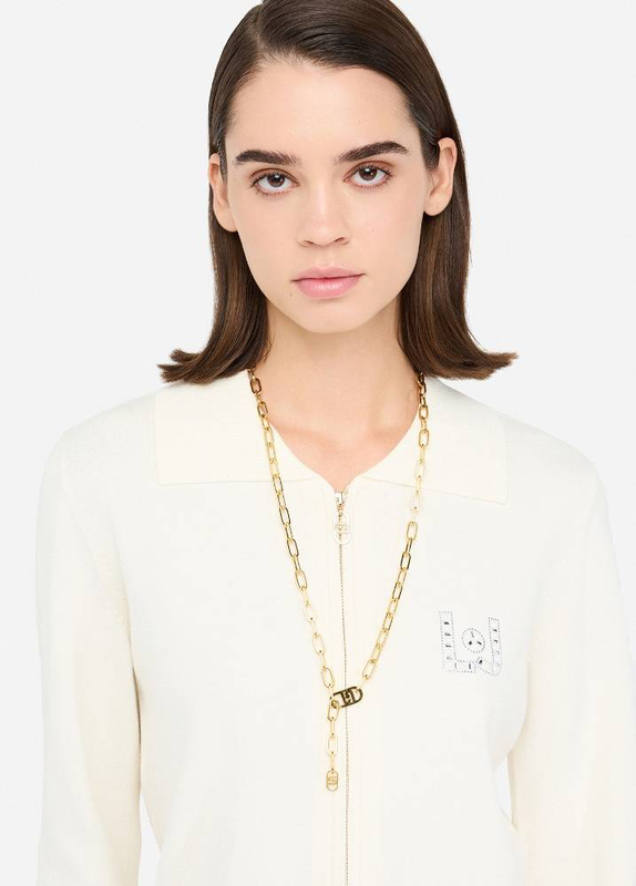Sweatsuit set-null