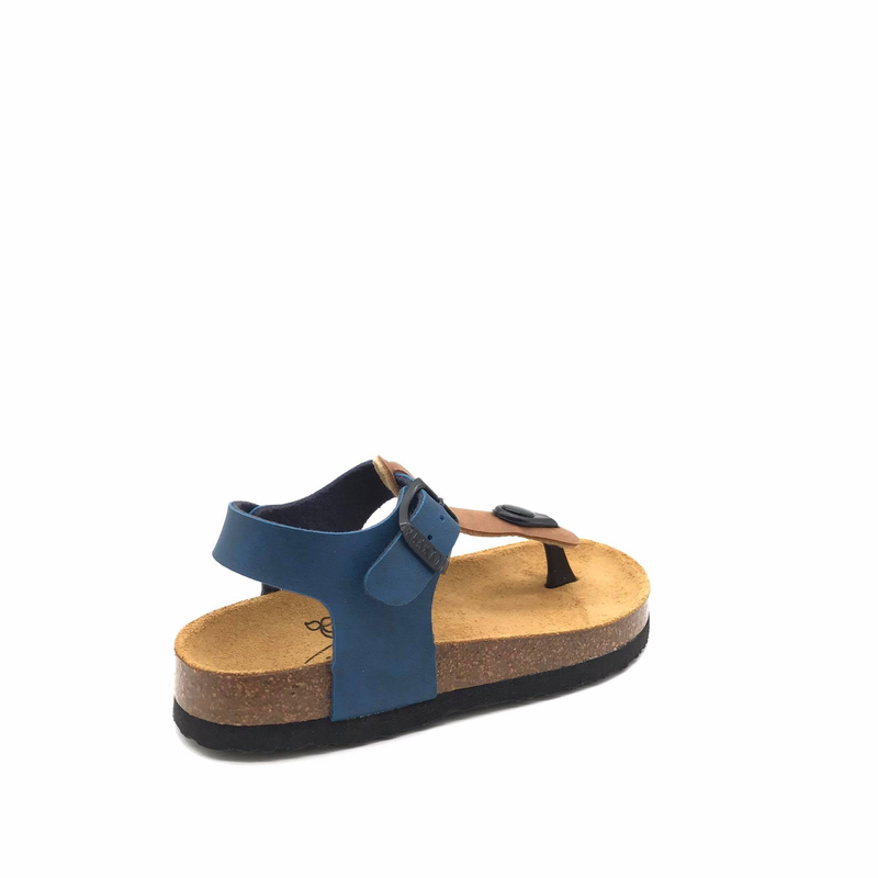 Product image: Boys Shoes (41212)-null