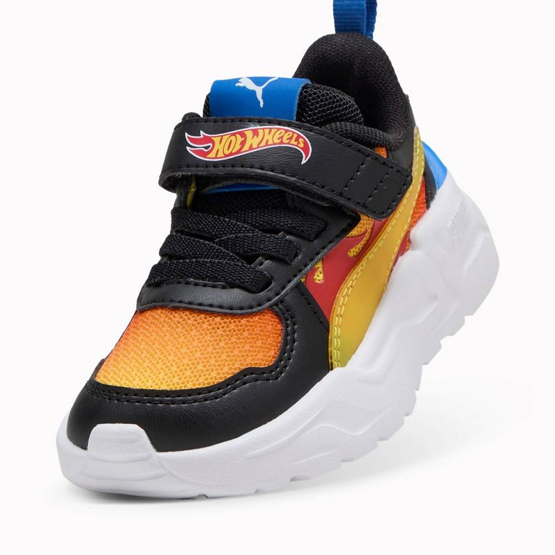 Product image: Puma trinity lite hot wheels ac+ inf-null