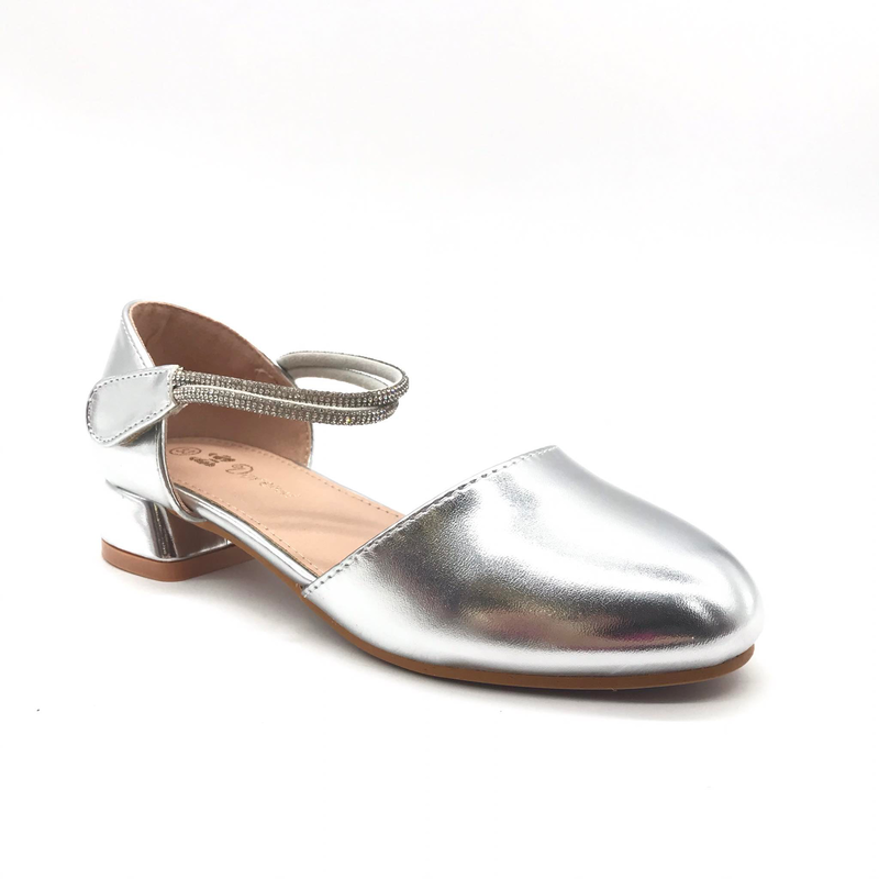 Product image: 230-83l-null