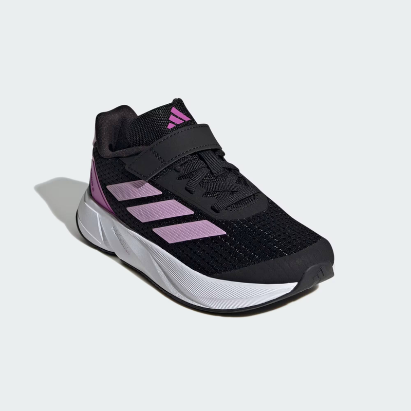 Duramo sl kids image number null