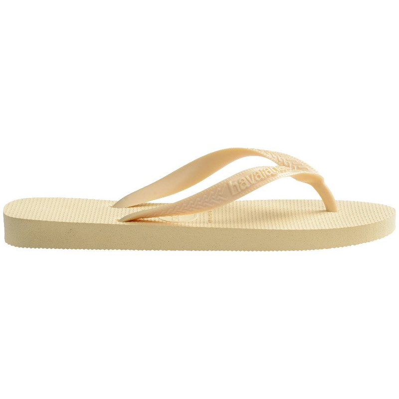 Product image: Top senses-null