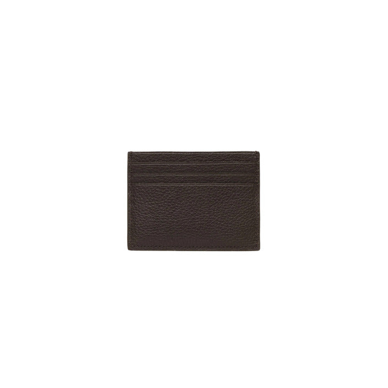 Product image: Calvin Klein men wallet-null