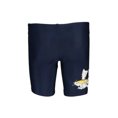 Friends kids uv jammer, Navy, medium