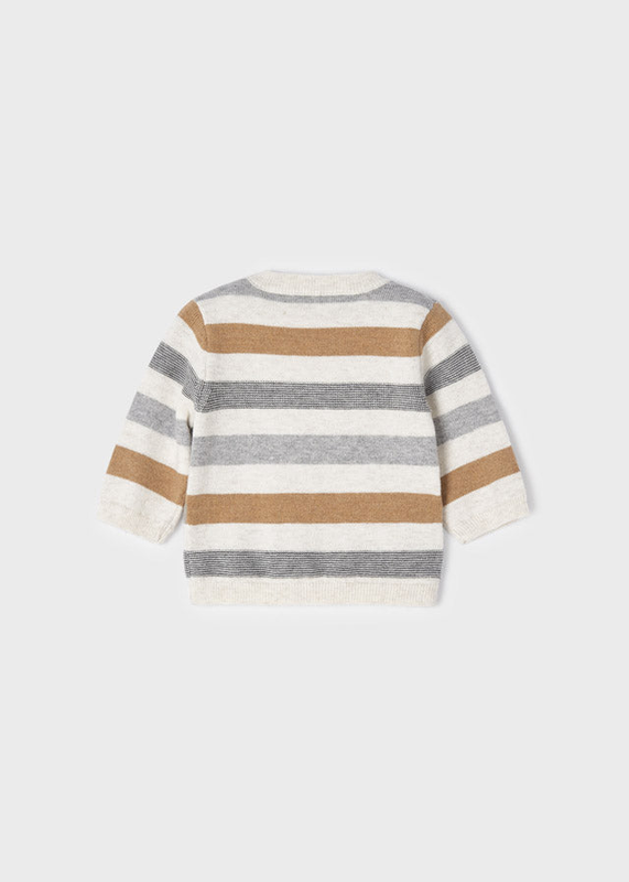Bruno blouse-null