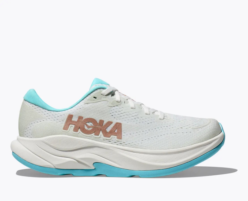 Hoka rincon 4-null
