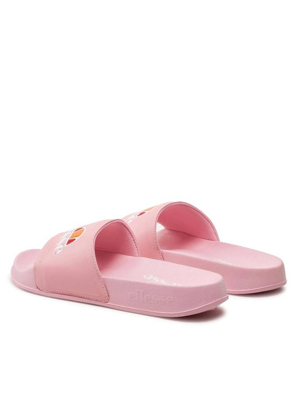 Ladies footwear filippo slide-null