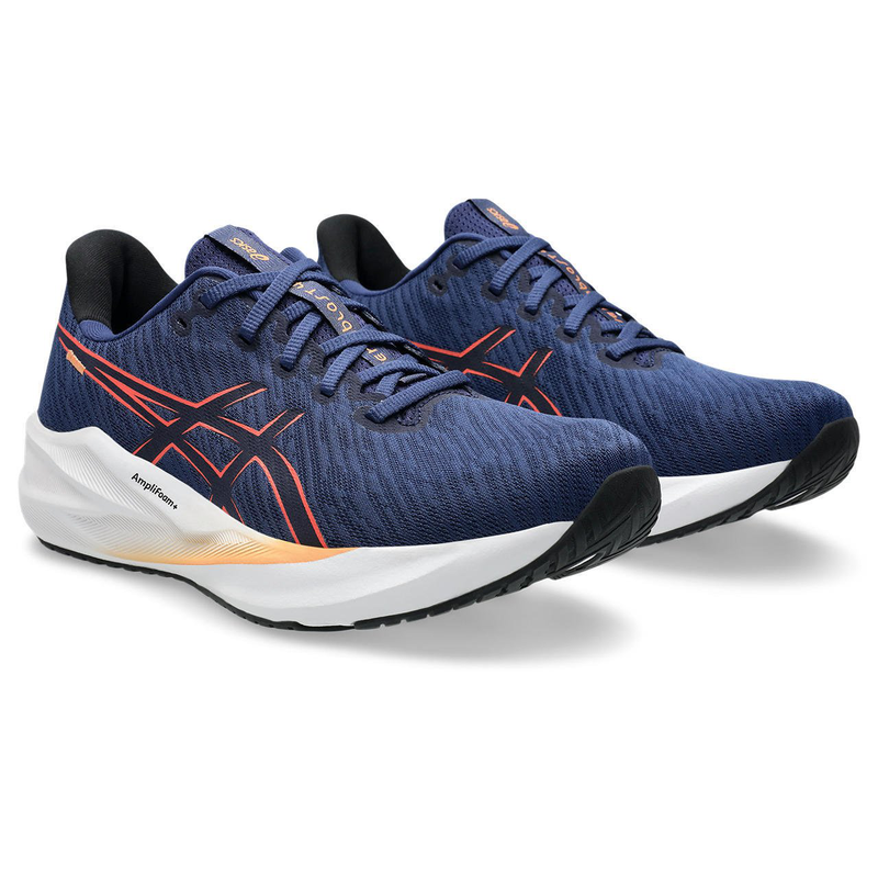 Asics men's versablast 4-null