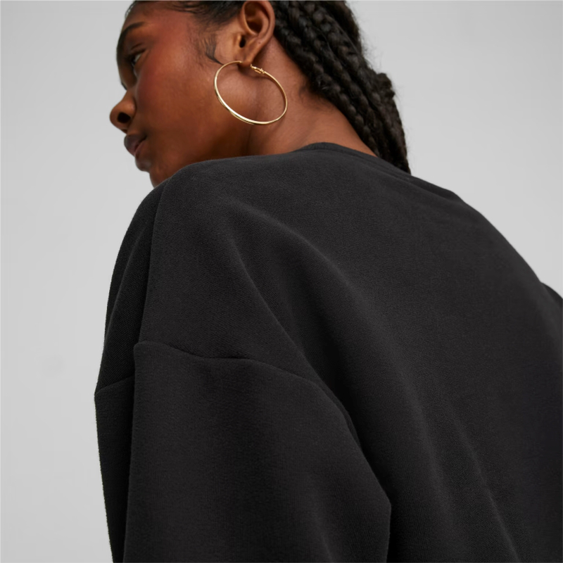 Product image: Puma loungewear suit tr-null