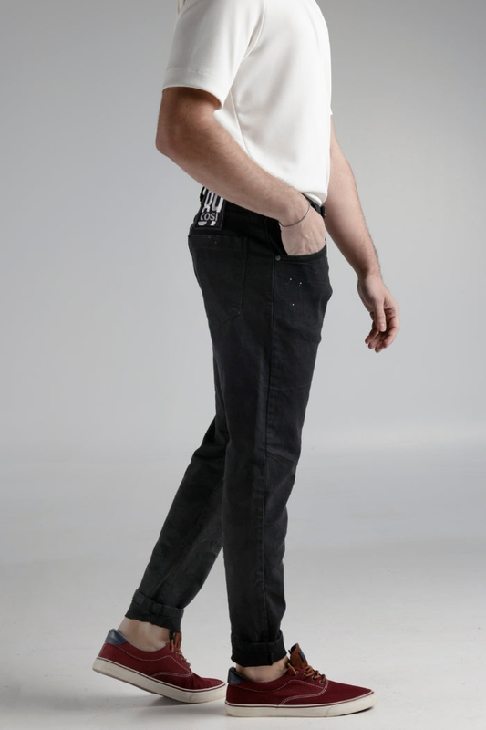 Trousers 5tsepo appio85-null