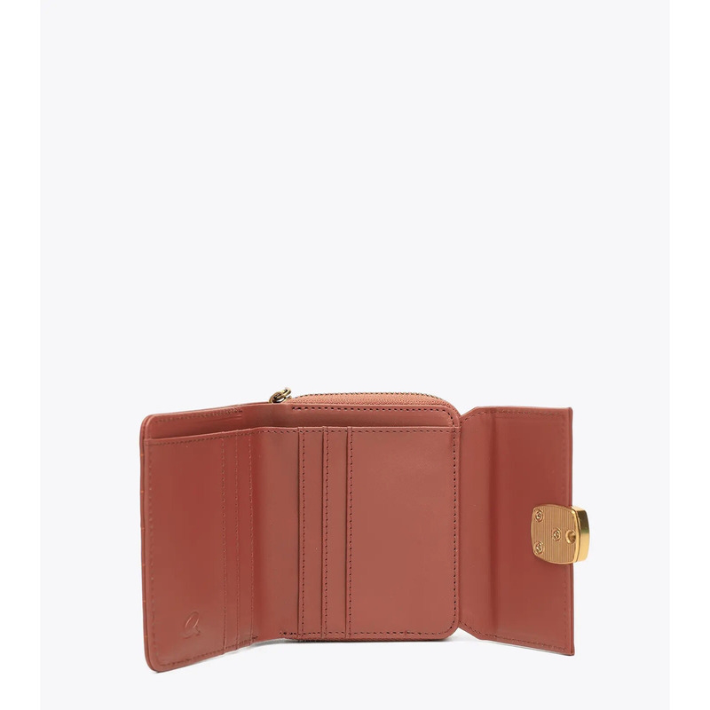 Axel ladies wallet-null