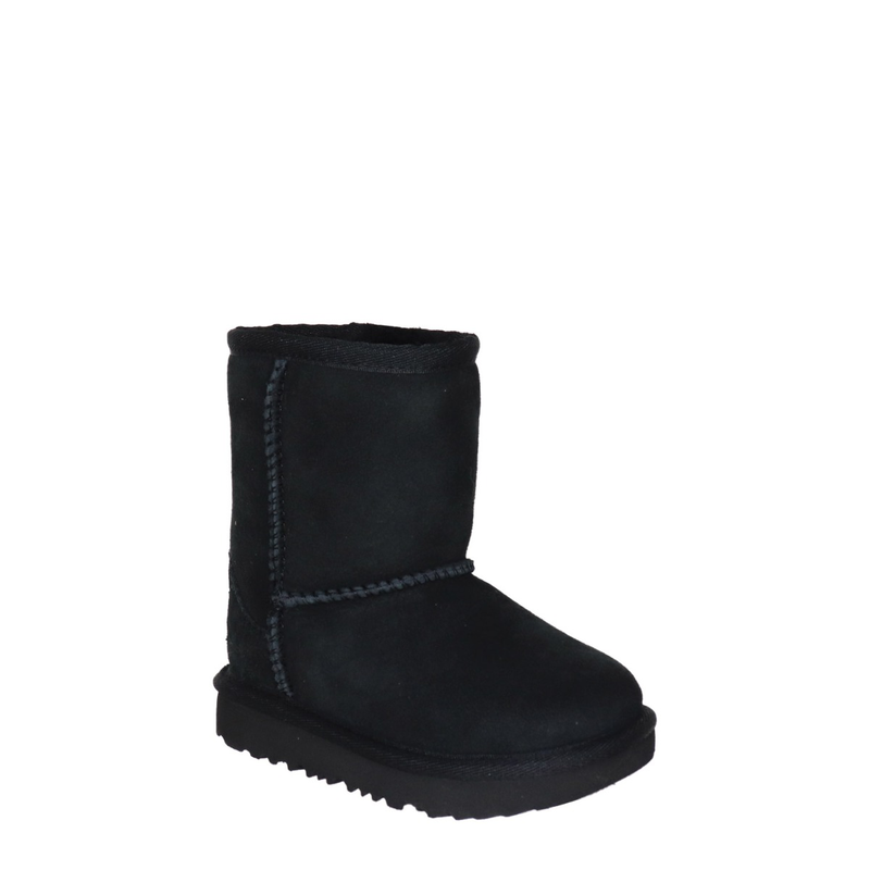 Product image: Ugg παιδικό μποτάκι-null