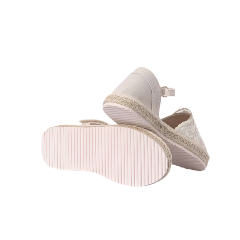 Girls shoes 45.555-null