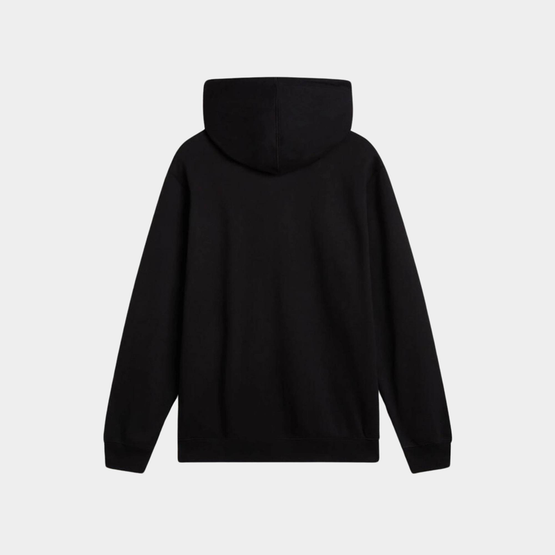 Product image: Varcity zip hoodie-null