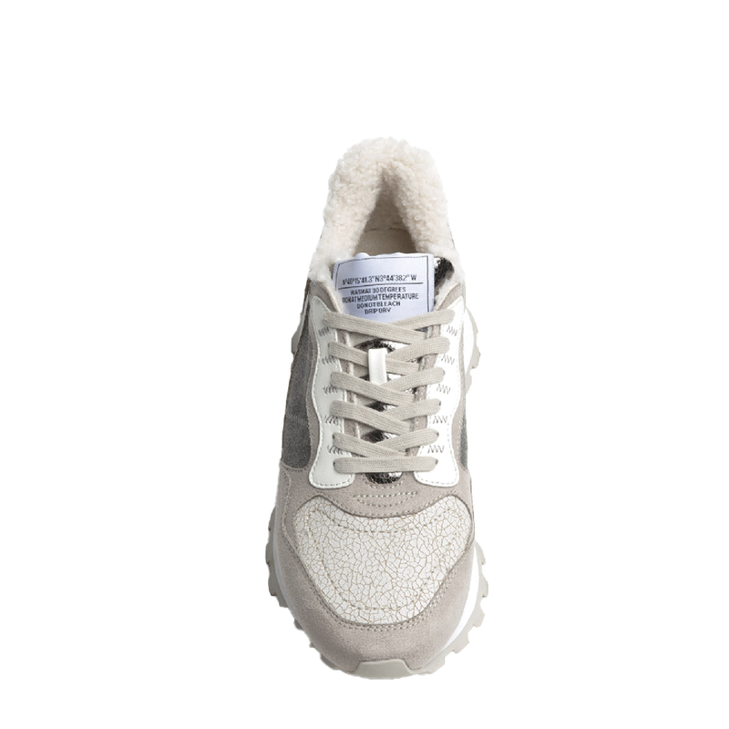 Koniarisshoes &gamma;&upsilon;&nu;&alpha;&iota;&kappa;&epsilon;ί&omicron; sneaker-null