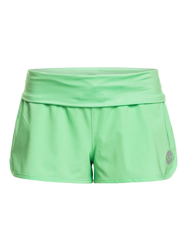 Product image: Roxy womens swimwear boardshorts endless summer bs-null