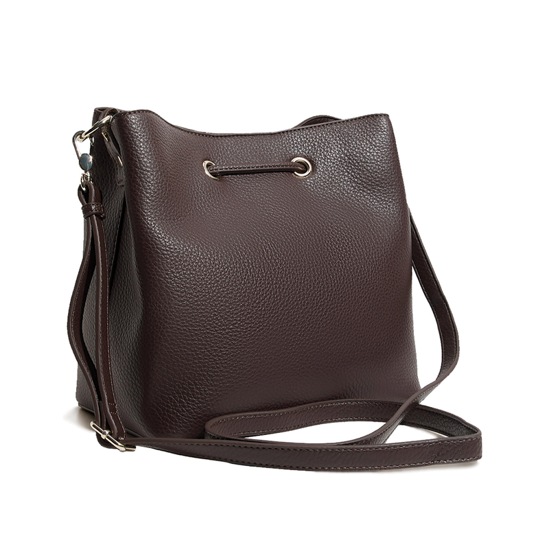 Tamaris γυναικεία τσάντα ώμου-null