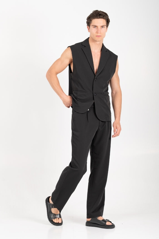 300-25-salvo overshirt-null