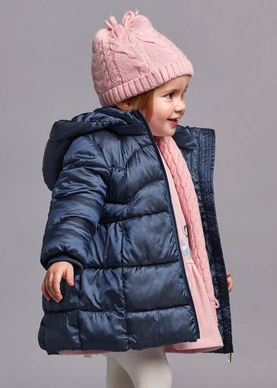 Product image: Celyn jacket-null