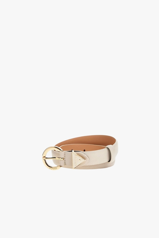 Noelle adj pant belt h25 image number null