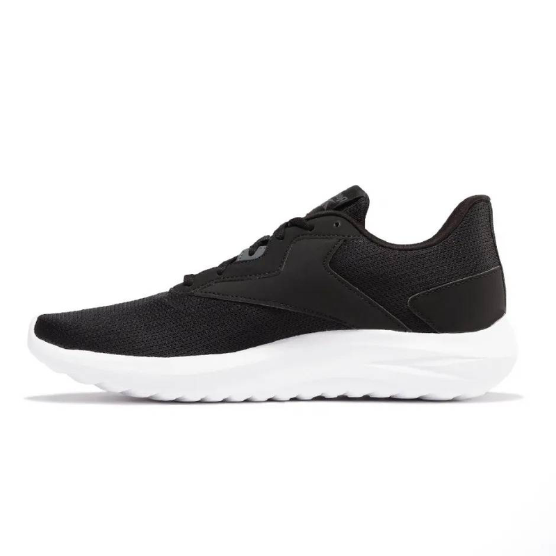 Men lite 3 running shoes (if5234) image number null