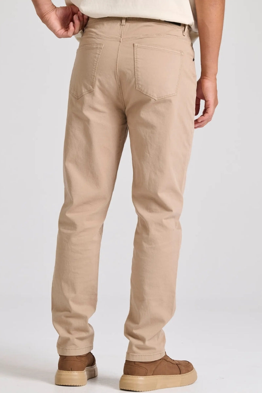 Product image: Trouser casual-null