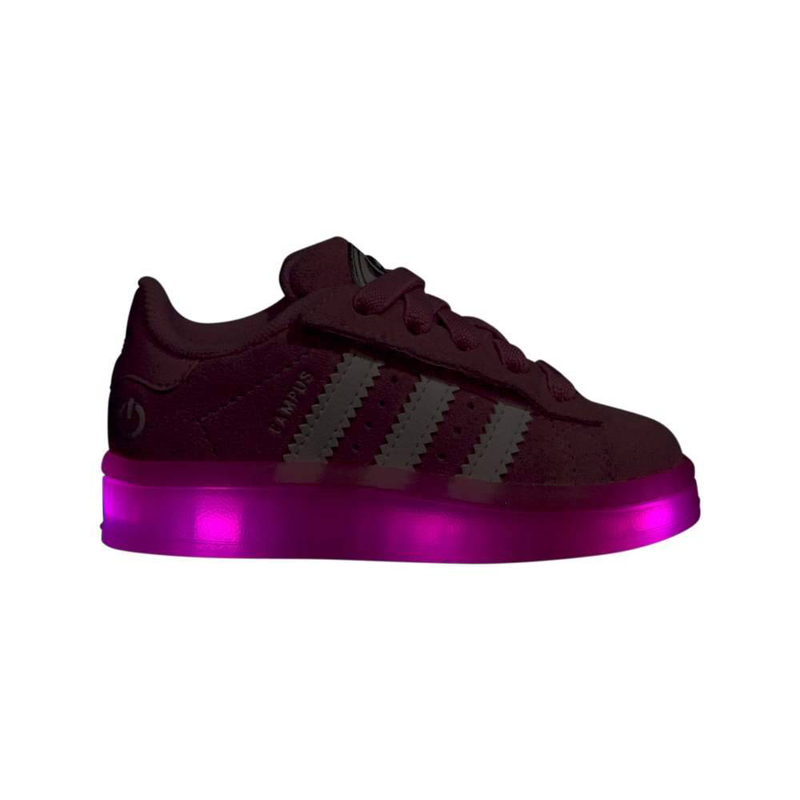 Adidas campus 00s led ligh-null