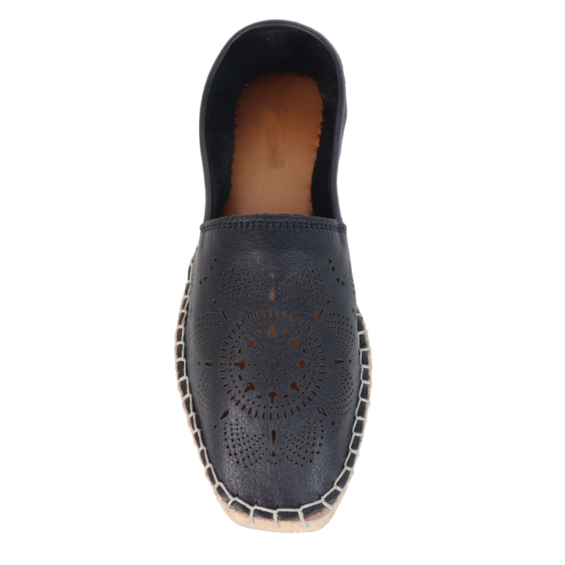 Koniarisshoes &gamma;&upsilon;&nu;&alpha;&iota;&kappa;&epsilon;ί&alpha; &epsilon;&sigma;&pi;&alpha;&nu;&tau;&rho;ί&gamma;&iota;&alpha;-null