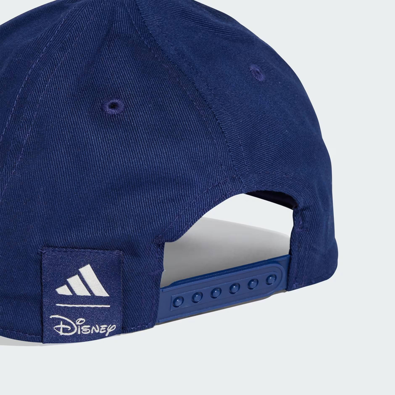 Little kids dysney cap image number null