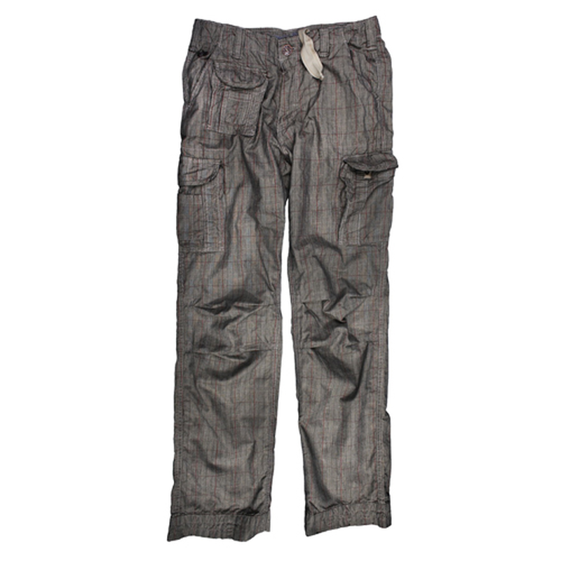 Jack checked` image number null