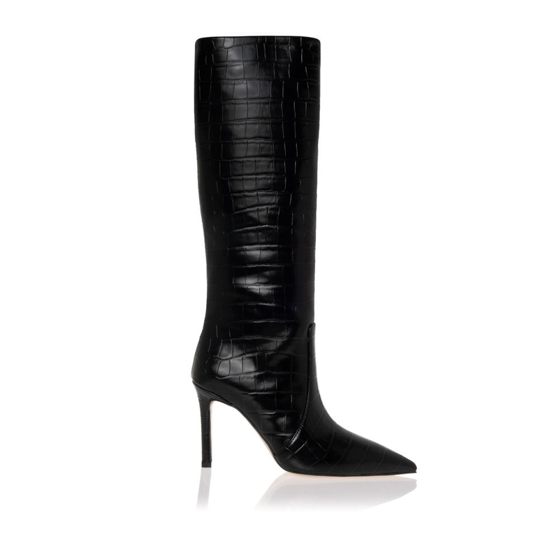 Product image: Sante boots-null