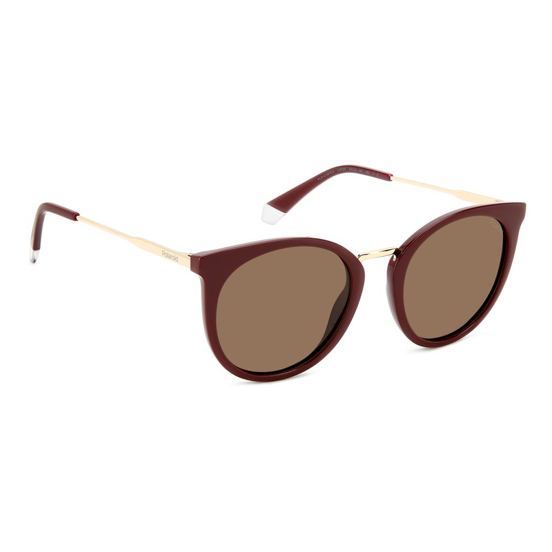 Multicolor resin sunglasses-null
