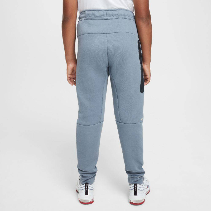 Nike sportswear kids tech fleece jogger-null