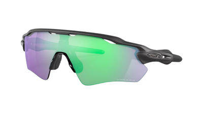 Oakley oo9208-a138, , medium