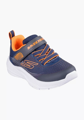 Skechers boys infant 403926n/nvor