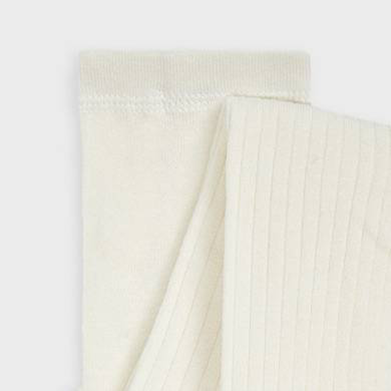 Καλσον διατρητο-null