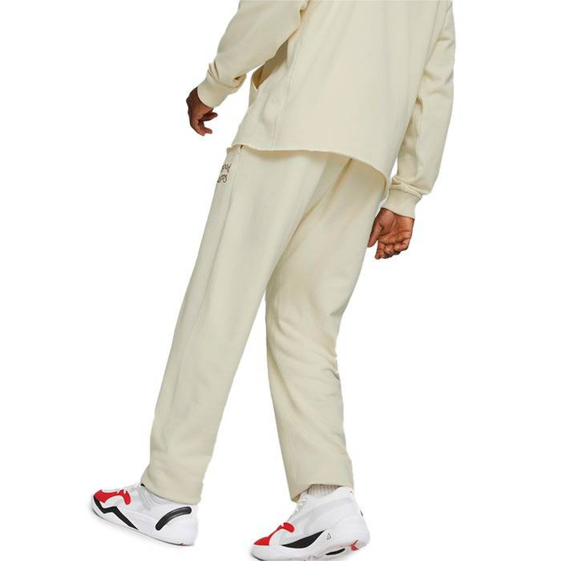 Puma x childhood dreams pant-null